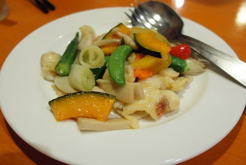 ���沭���