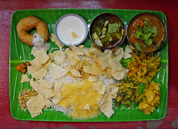 DSC0450120201216