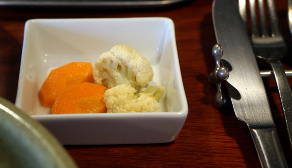 ��ǥ��å���