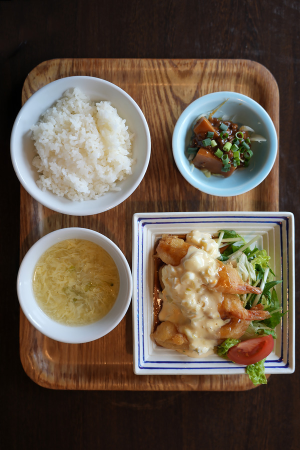 �ڰɿ���ۤǽ��ؤ����������ȤΥ�����쥫�ե���un�ۡ��ڰ��顼����첰Ź��