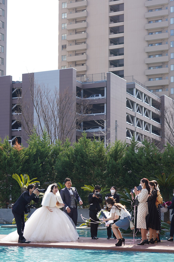 DSC0915620210220