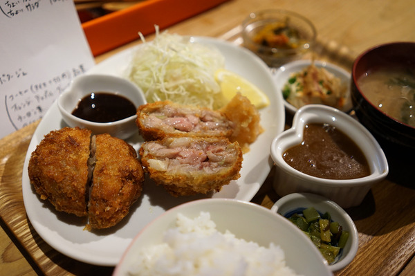 �����뿩Ʋ ϡ