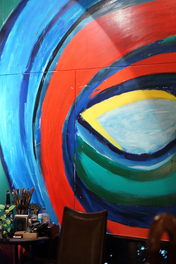 ���ȥꥨ�Ƥ餿