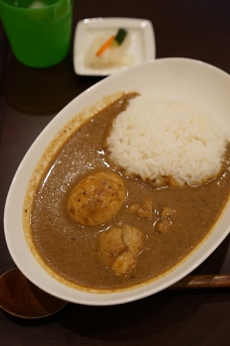 万太郎 Net Kira Kira のあさださんのカレーはね 何杯でも食べれそう 万太郎 Net Kira Kira のあさださんのカレーはね 何杯でも食べれそう