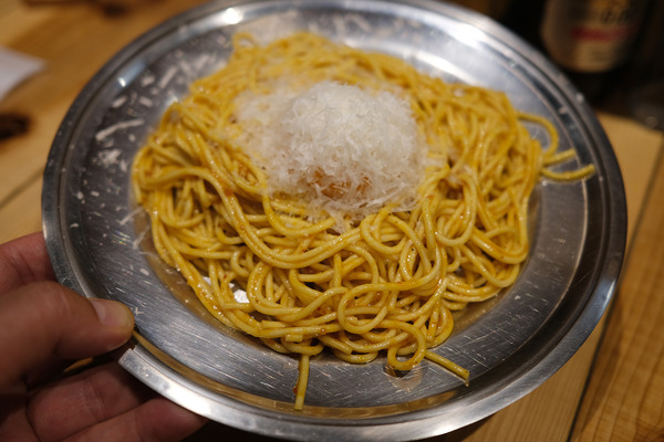 DSCF4310