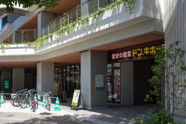 DSC03684-2