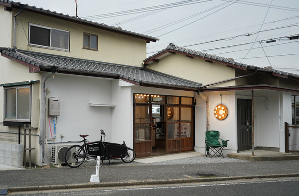20211212DSC08883