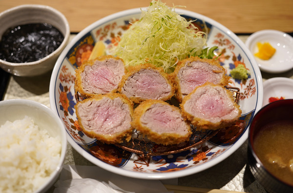 くろまつDSC03214