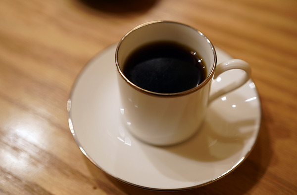 DSC0525020201222