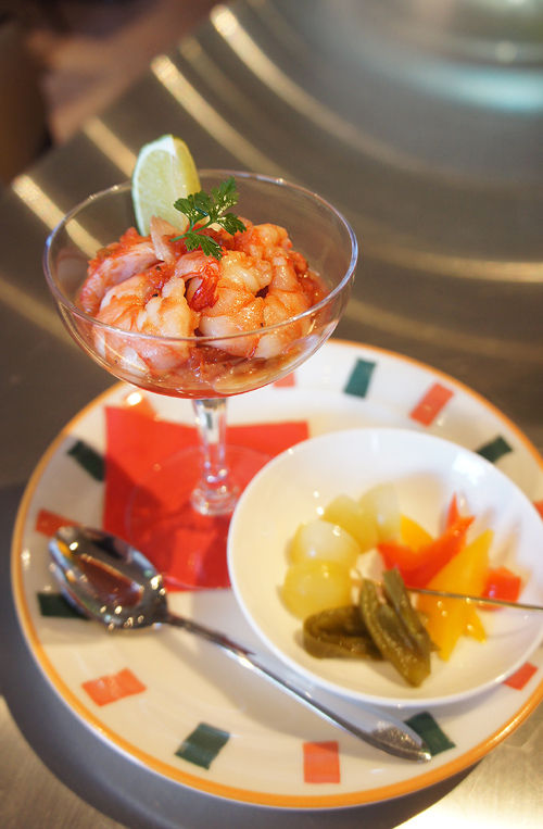 ������ץ����ƥ�