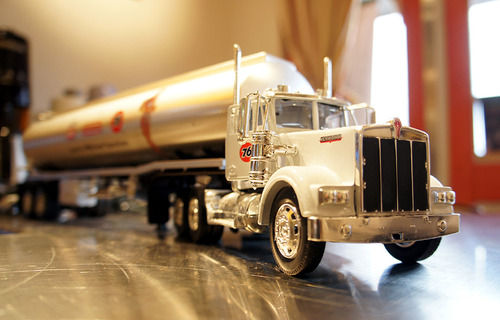 ��������˥󥰥ȥ�å�