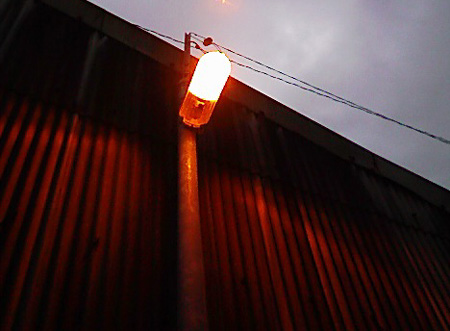 ��ڲ������ī���ᤤ