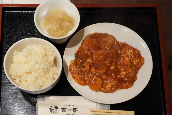 DSC09532-2