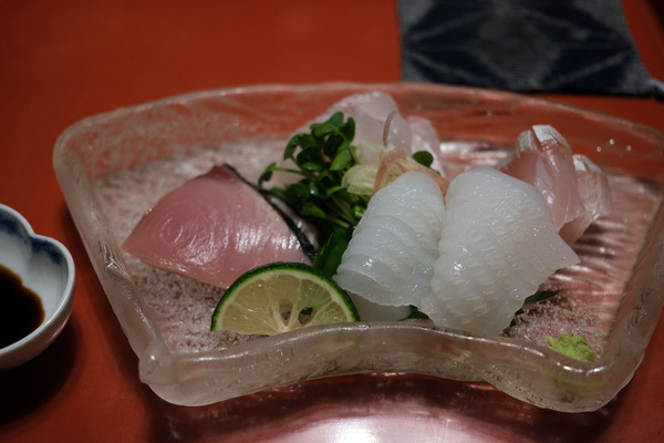 DSCF1654