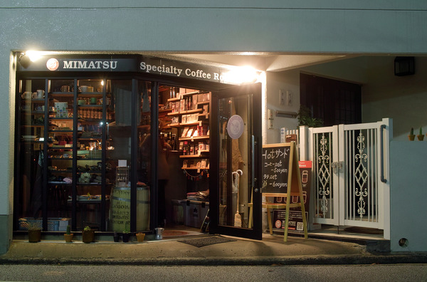 ���������ҡ�