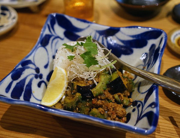 �ξƤ��ߤ���