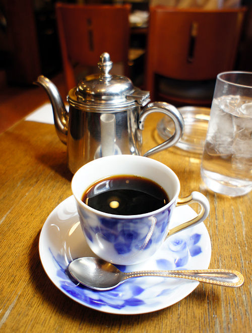 �������ԥ�