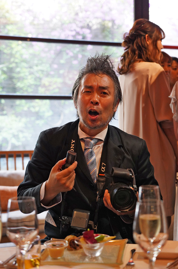 1DSC06585