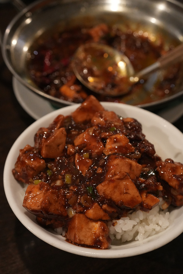 ������󥹥���ɤΤ���������˺ǯ��ǡڰɿ���ۡ������ꤤ�勞�ޡۡڥ����ܥ֥���ۤʤɡ�