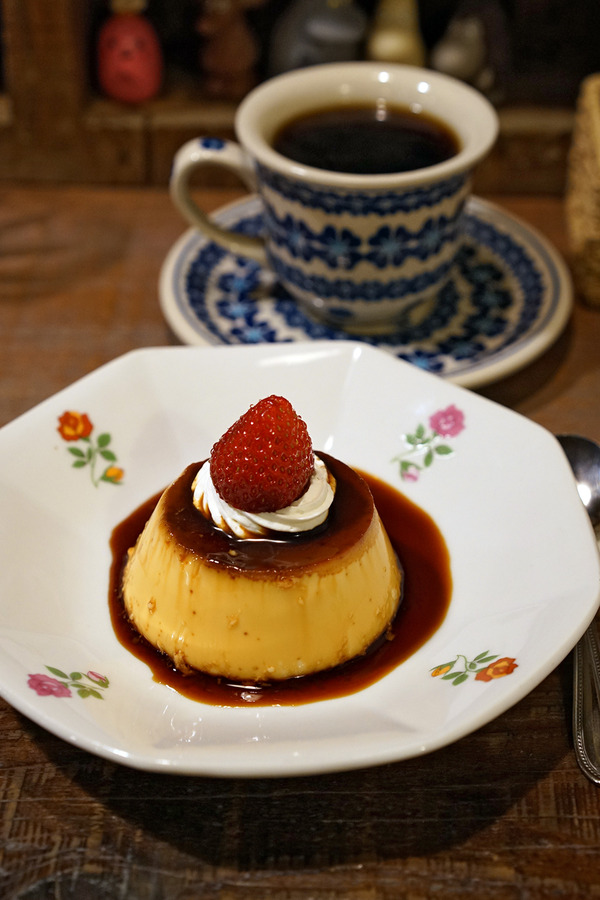 ハチミツボタンDSC09594