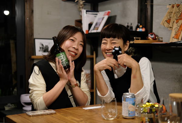 20231028DSCF8456