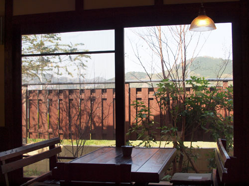 �ۤΤ�20100404-2