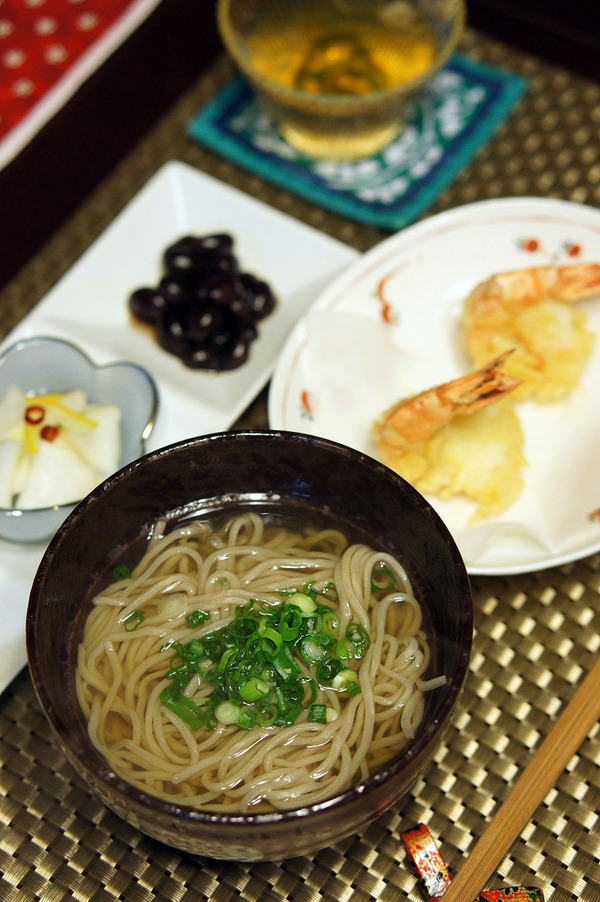 ��α�Ƥο�ͧ��ǹ����ǯ�ۤ������ʤɡ�