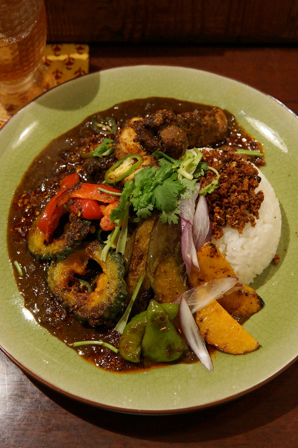 回kai