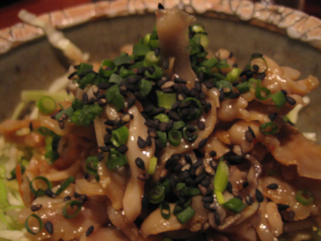 �Ҳ�����οݤ��