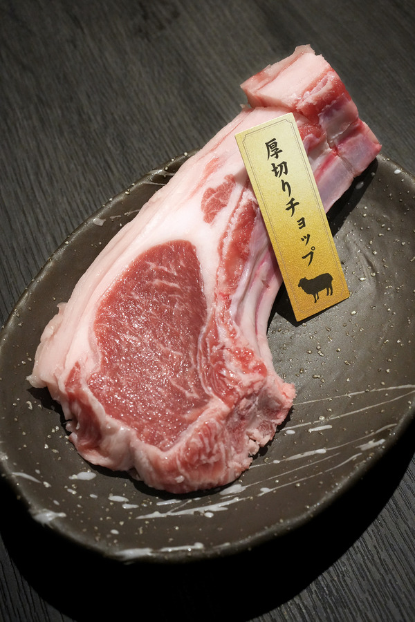 �彣���Φ�Ρڰ������Ȼ״� ����� ���潧Ź�ۤ�����ॸ�󥮥�����!!