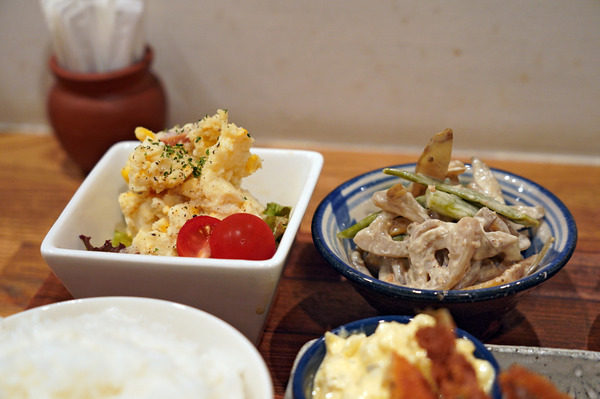 DSC01146