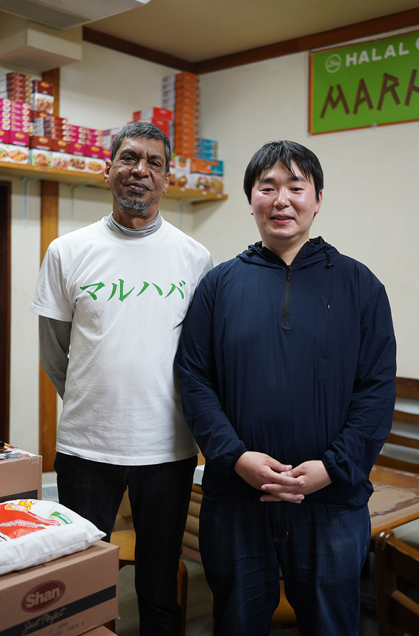 20210320DSC01345