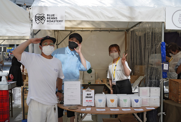 202210DSC06370
