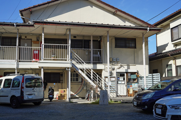 DSC08531