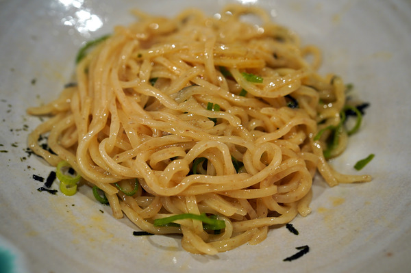 粉やなぎ20211228DSC00528