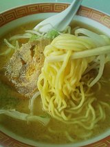 ����ˣ������ں�