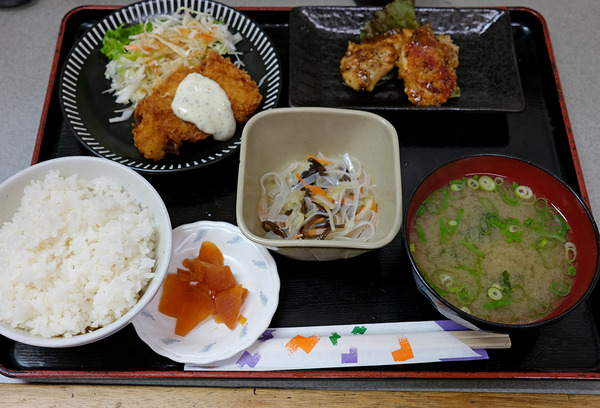 2023DSCF0813