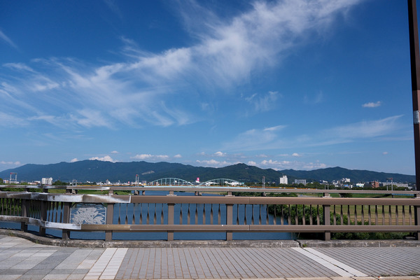 DSCF1125
