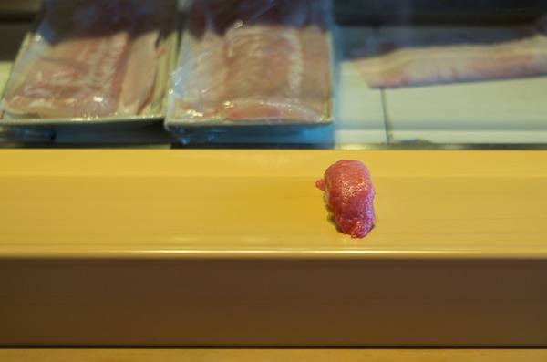 ŷ�� ��üŹ�ʤƤ󤸤㤯��