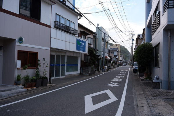 DSCF0327