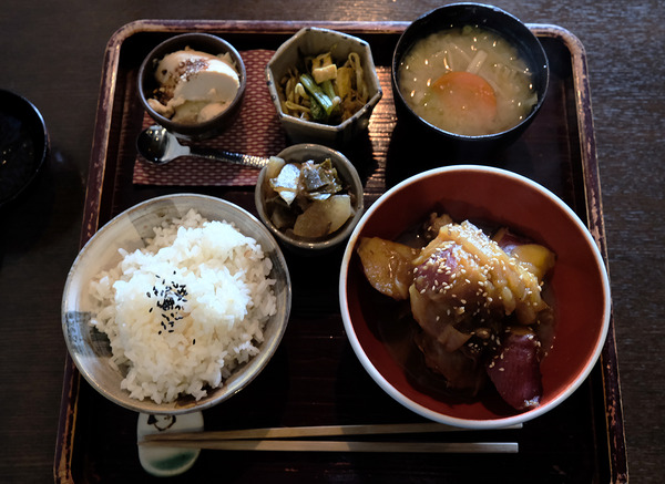 DSCF5302