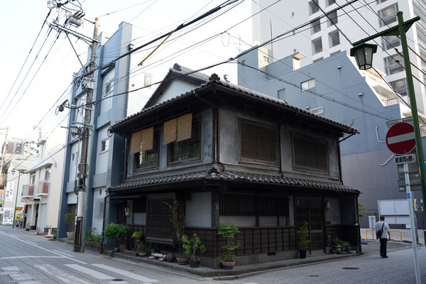 DSC01648