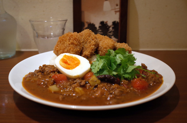 オカノカリーR0020210