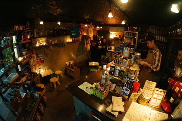 ���������ҡ�����Ź