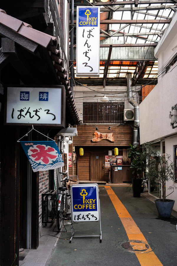 DSCF2631