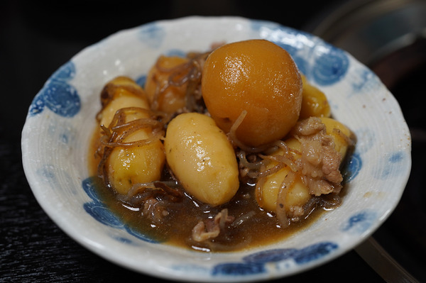 DSC0466820200921