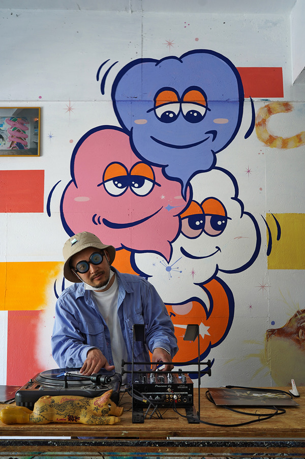 20210425DSC03900