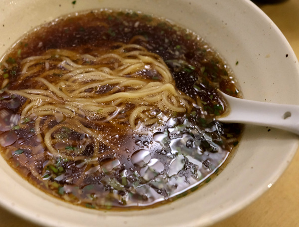 DSCF7217