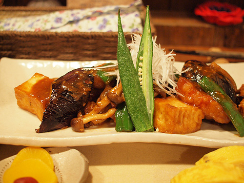 ���̣���֤ᣲ