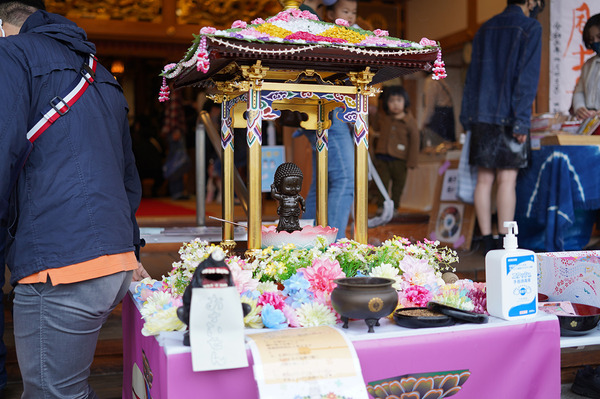 DSC02431